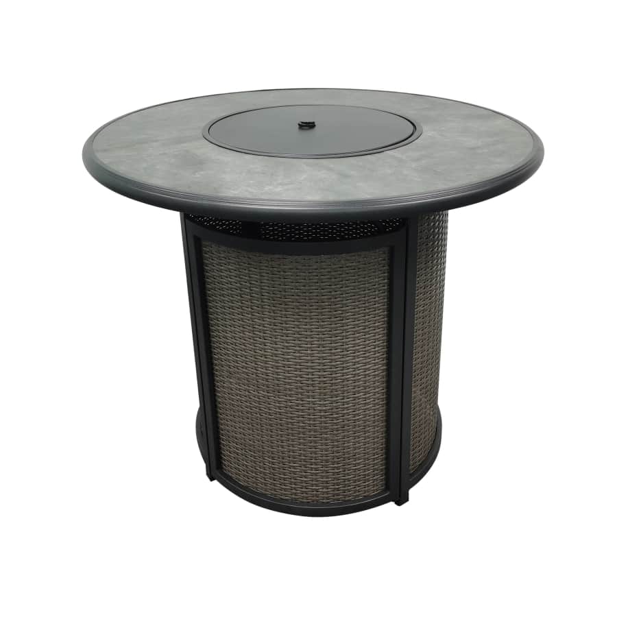 Fire Pits & Patio Heaters Deals at Lowe's: Up to 55% off Fire Pits & Patio Heaters Deals at Lowe's: Up to 55% off