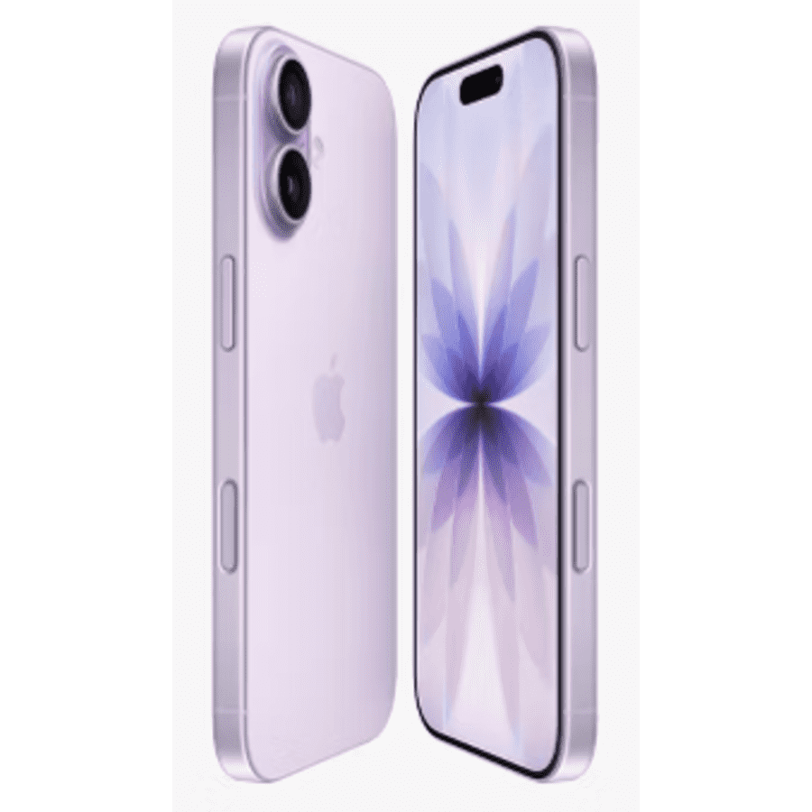 Apple iPhone 17 Series & Air for AT&T at Target: Discounts w/ Target Circle Card & trade-in