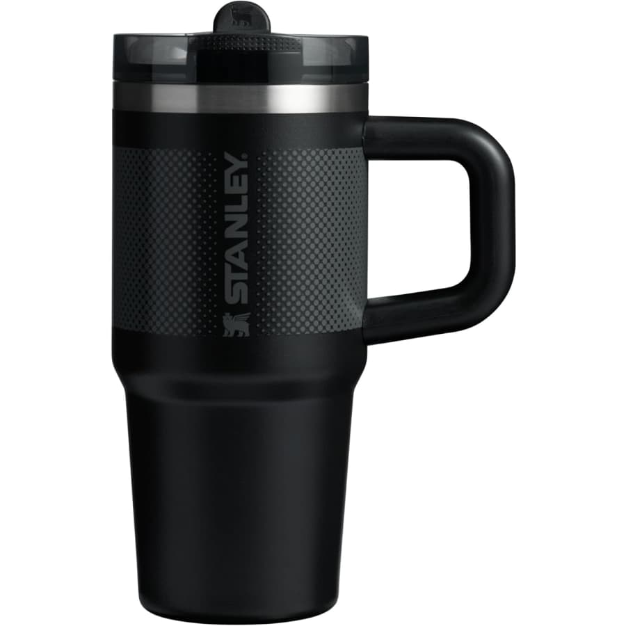 Stanley Quencher ProTour Flip Straw 14-oz. Tumbler: $15