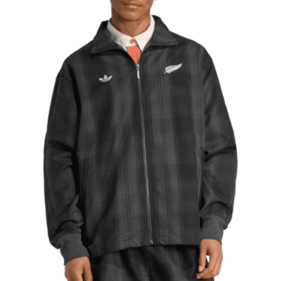 adidas Week of Deals Family Outfits: Up to 50% off + Extra 15% off adidas Week of Deals Family Outfits: Up to 50% off + Extra 15% off