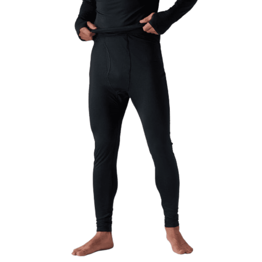 Steep & Cheap End-of-Summer Savings: Up to 75% off + extra 20% off Steep & Cheap End-of-Summer Savings: Up to 75% off + extra 20% off