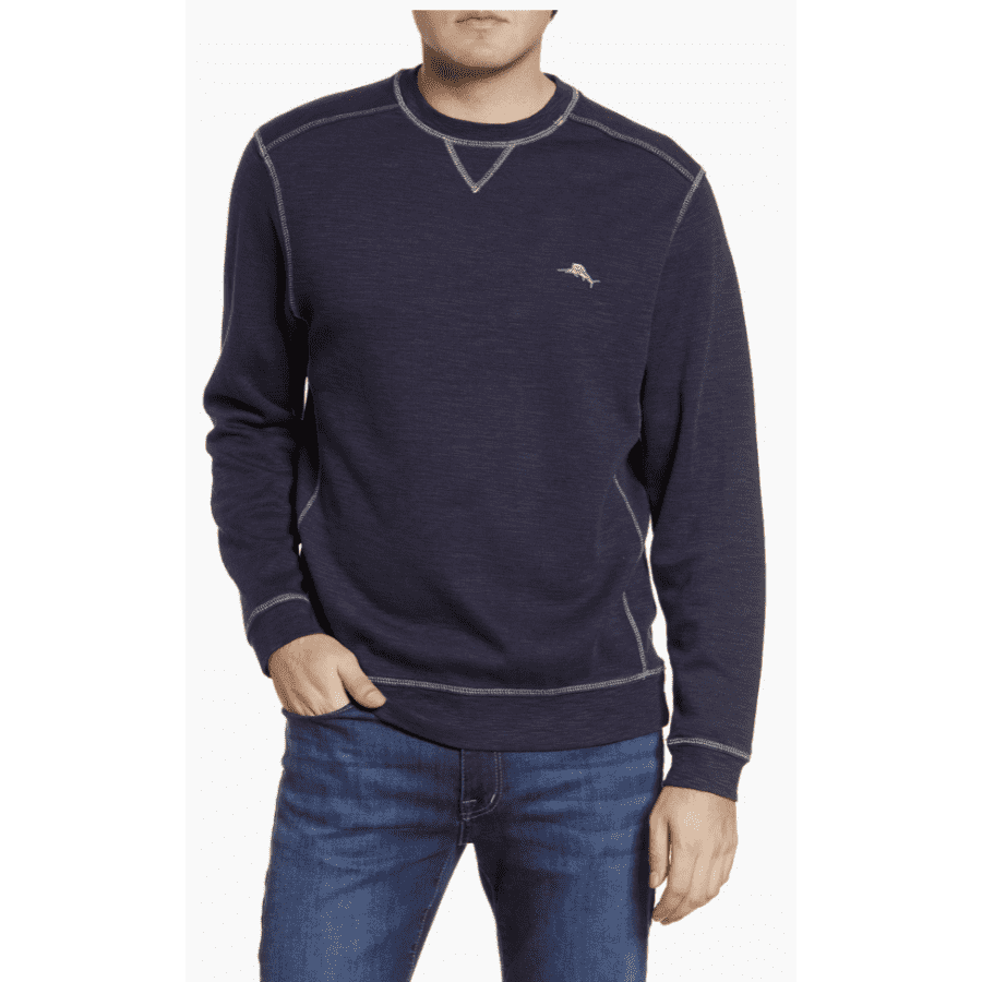 Tommy Bahama Deals at Nordstrom Rack: Up to 60% off