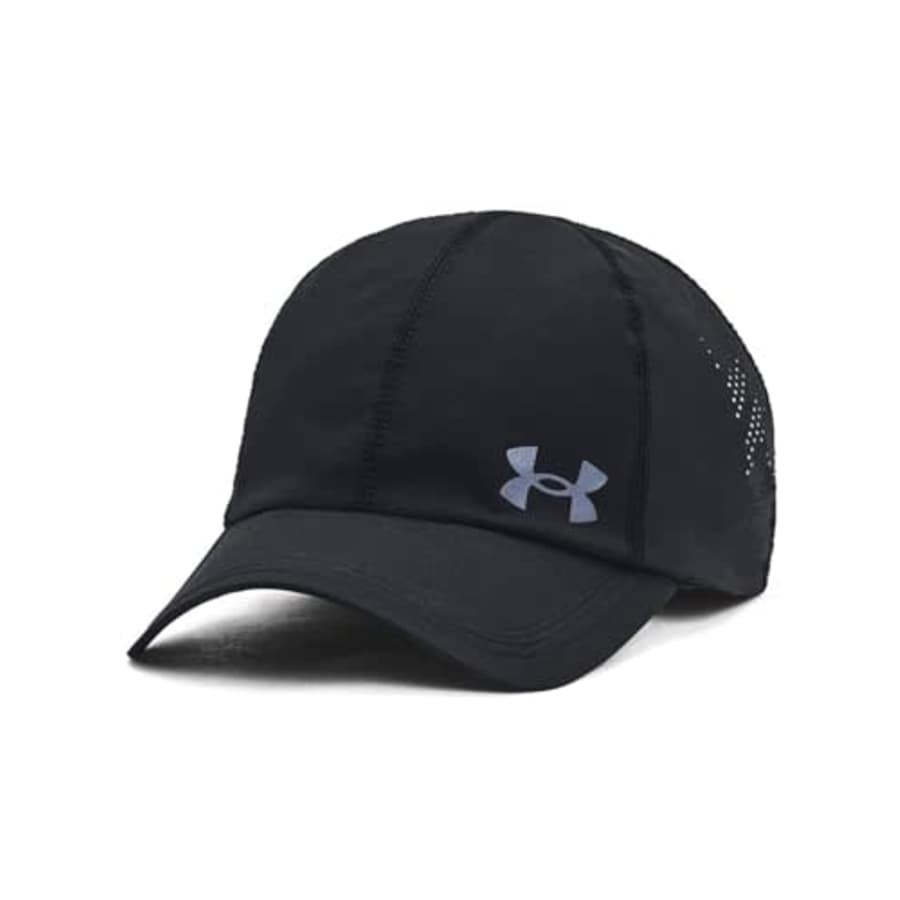Under Armour Men's Iso-Chill Launch Run Hat: $22.50