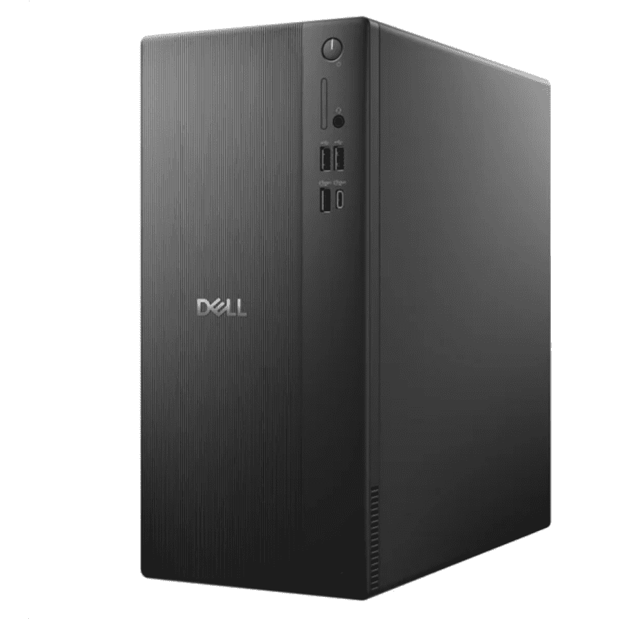 Dell ECT1250 Ultra 5 225 Desktop PC: $500 Dell ECT1250 Ultra 5 225 Desktop PC: $500