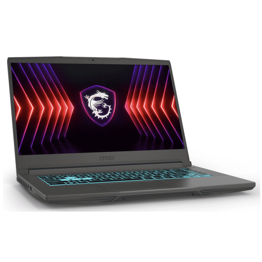 Tech Rollbacks at Walmart: Up to 66% off Tech Rollbacks at Walmart: Up to 66% off