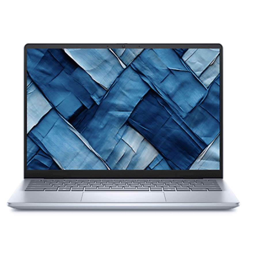 Dell Inspiron 14 Core 7 14" Laptop w/ 2K Display, 16GB RAM & 1TB SSD: $600