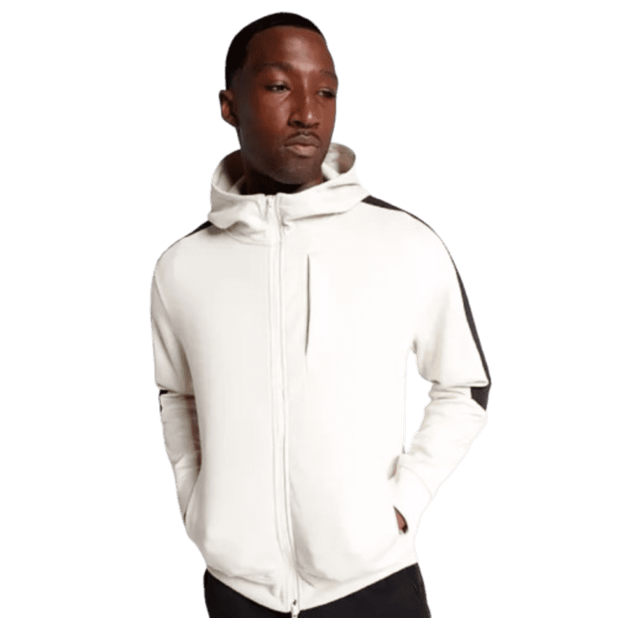 Public Lands Men's Clearance Deals: Up to 80% off Public Lands Men's Clearance Deals: Up to 80% off