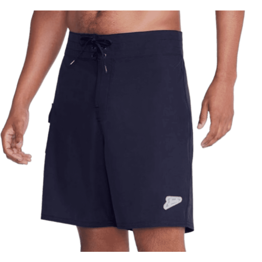 Speedo Deals at Amazon: Up to 74% off Speedo Deals at Amazon: Up to 74% off