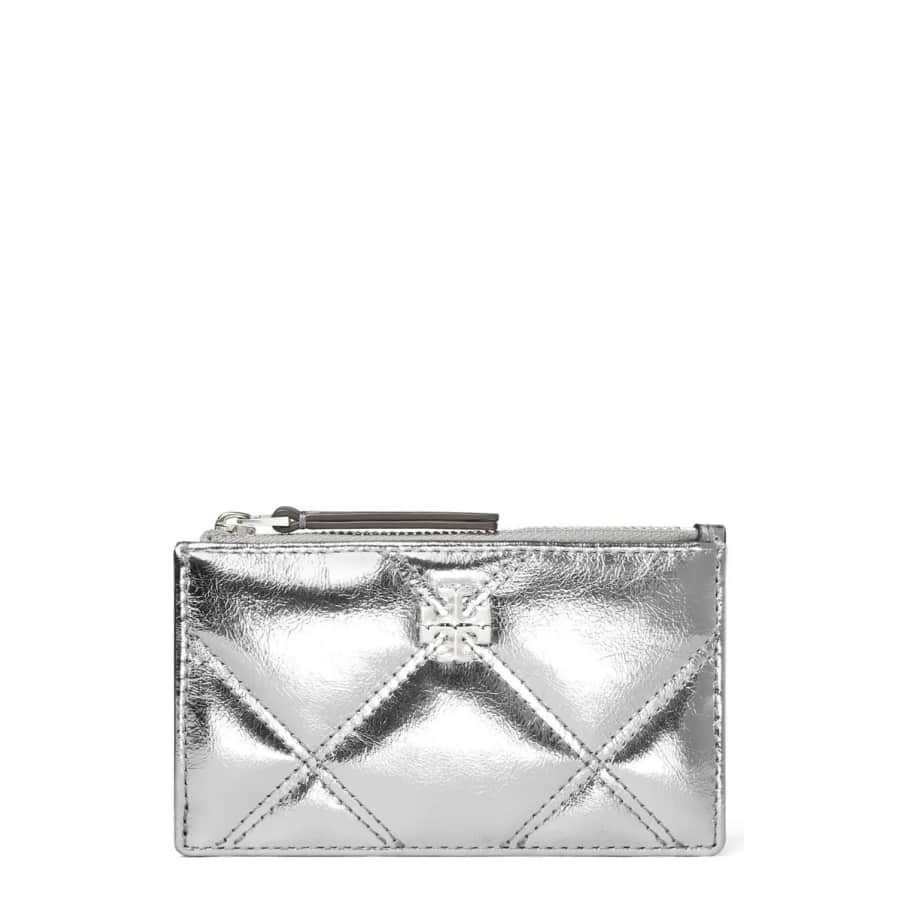 Tory Burch Deals at Nordstrom: Up to 60% off Tory Burch Deals at Nordstrom: Up to 60% off