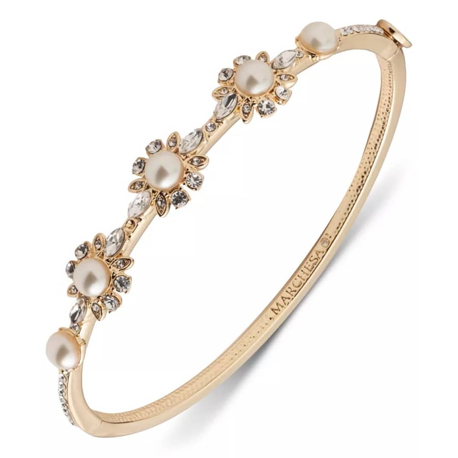 Mother's Day Gifts at Macy's: Under $50