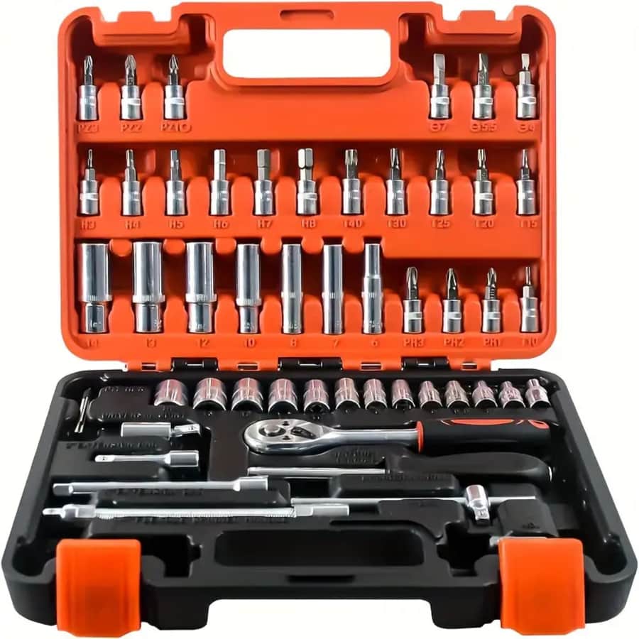 Temu Tools and Home Improvement Deals: Up to 90% off Temu Tools and Home Improvement Deals: Up to 90% off