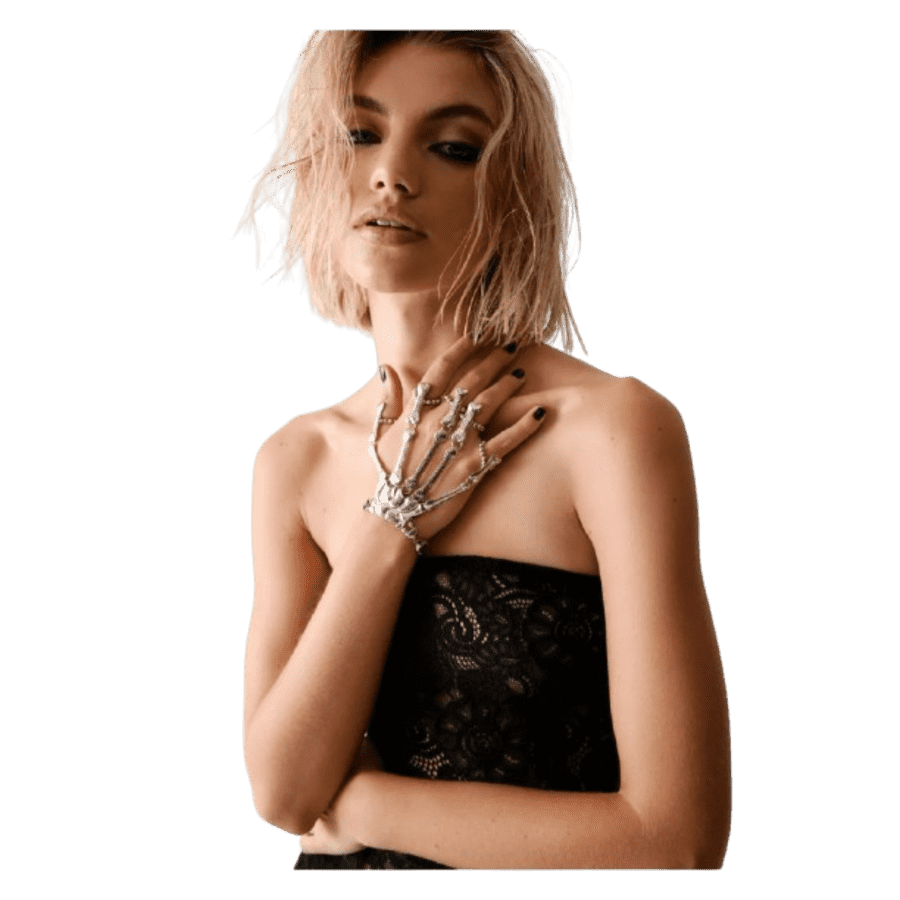 Nasty Gal Halloween Sale: 40% to 50% off