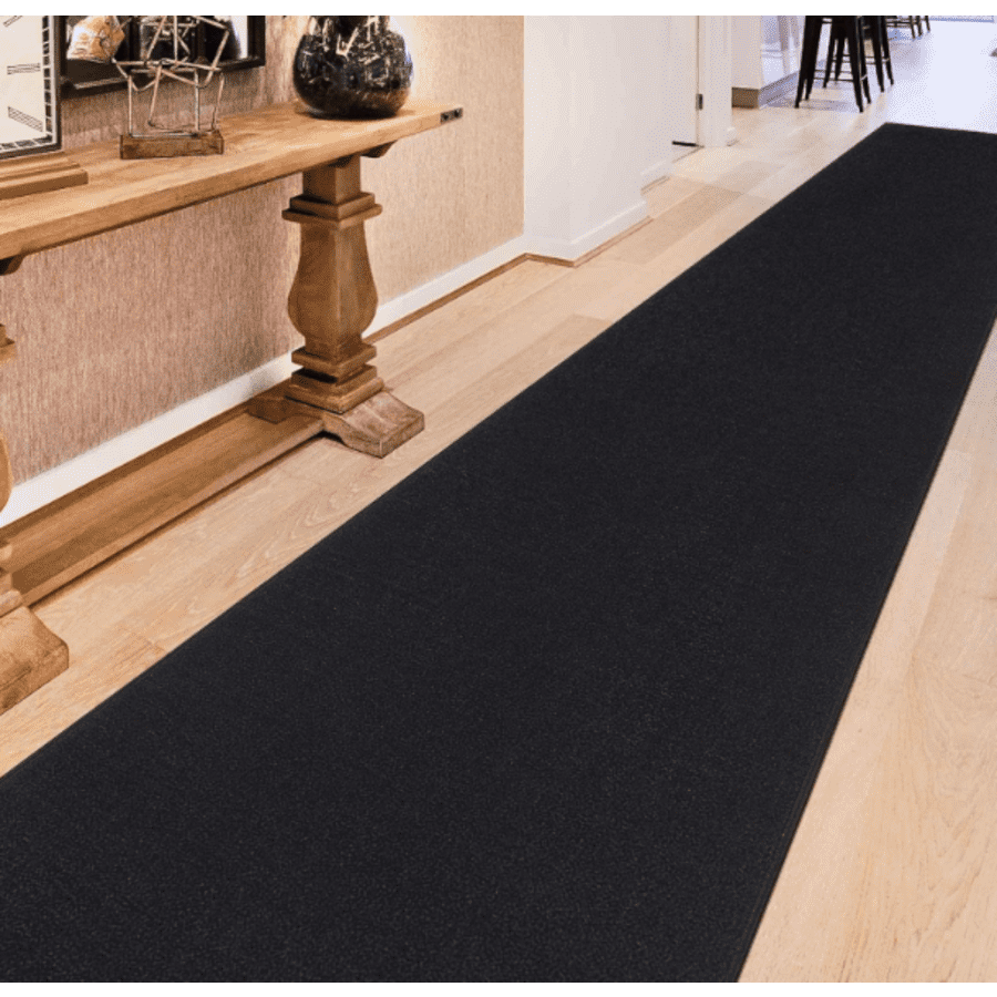 Ottomanson Rugs & More Prime Big Deal Days Deals: Up to 39% off w/ Prime