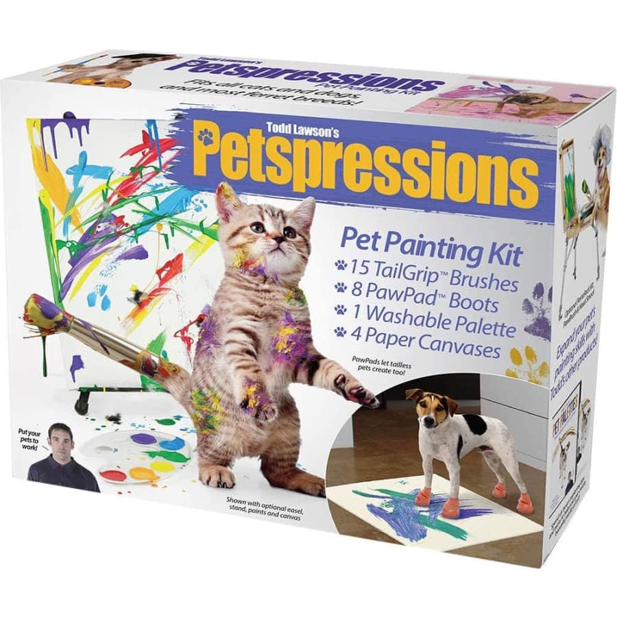 Prank Gift Boxes at Amazon: From $7