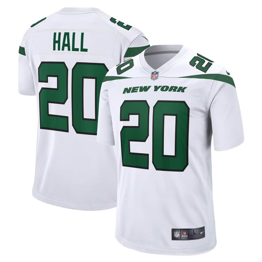 Men's NFL Jersey Sale at Fanatics: Up to 70% off, from $28