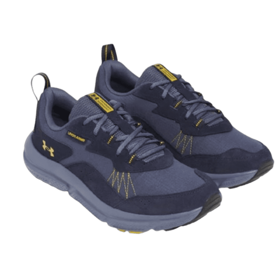 Under Armour Men's UA Charged Verssert 2 Shoes: $28