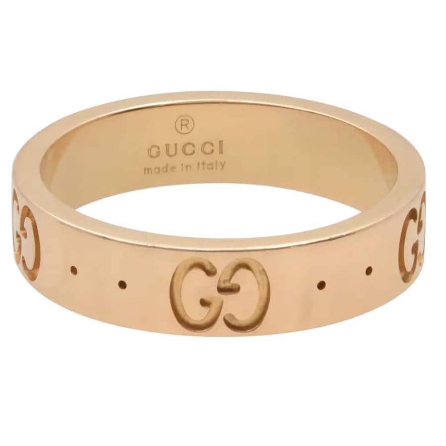 Jewelry at eBay: Up to 80% off + extra 15% off Jewelry at eBay: Up to 80% off + extra 15% off