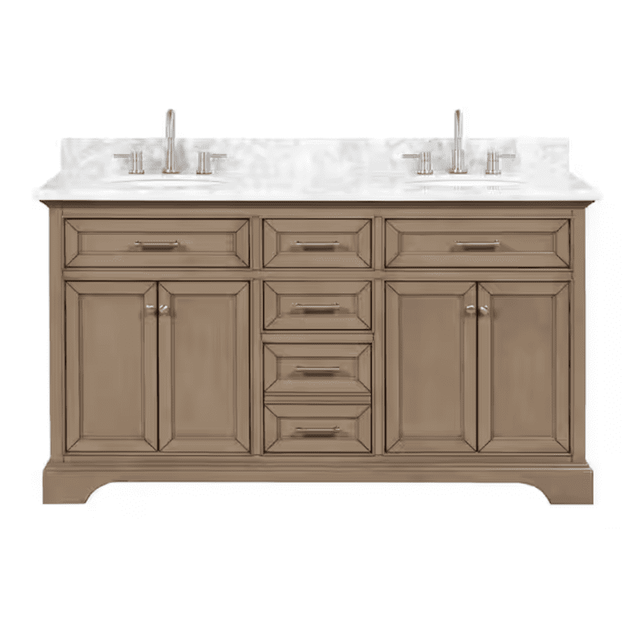 Extra Bath Savings at Home Depot: Up to 50% off Extra Bath Savings at Home Depot: Up to 50% off