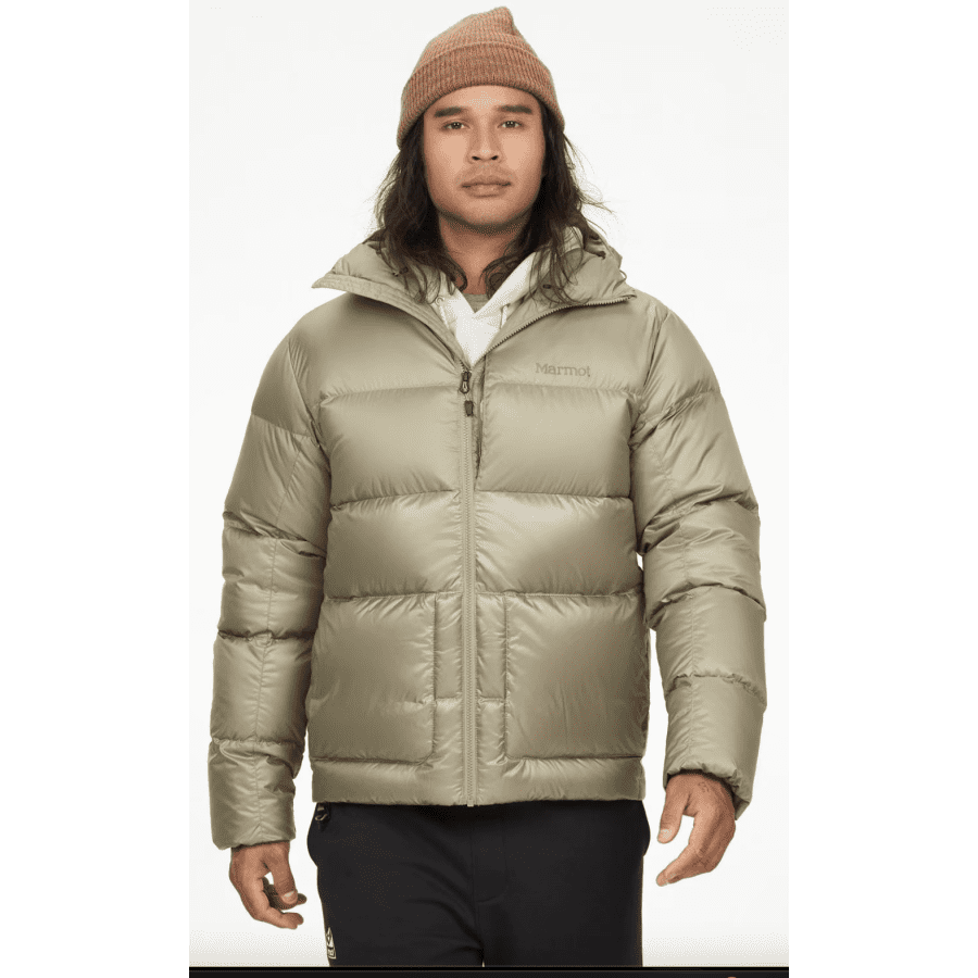 Marmot Men's Handpicked Deals at REI: Up to 60% off Marmot Men's Handpicked Deals at REI: Up to 60% off