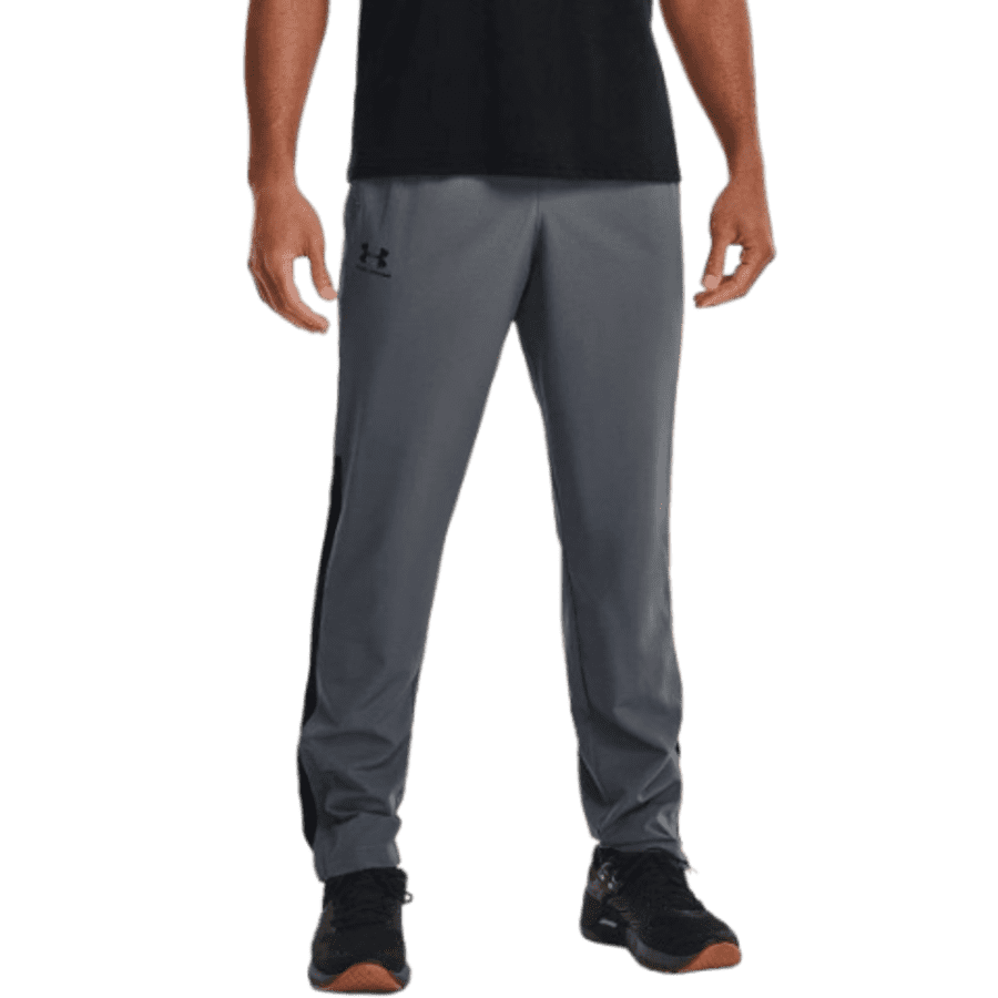 Under Armour at Amazon: Up to 56% off Under Armour at Amazon: Up to 56% off