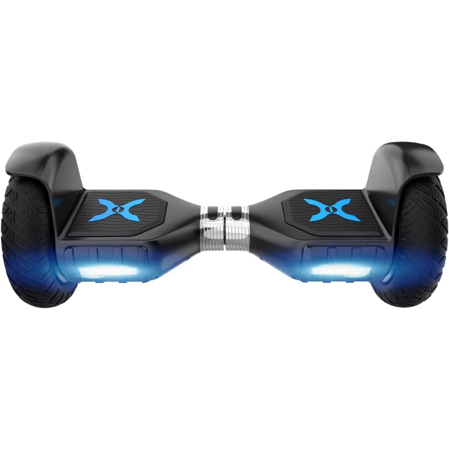 Hover-1 Hoverboard and Scooter Deals at Amazon: Up to 57% off Hover-1 Hoverboard and Scooter Deals at Amazon: Up to 57% off