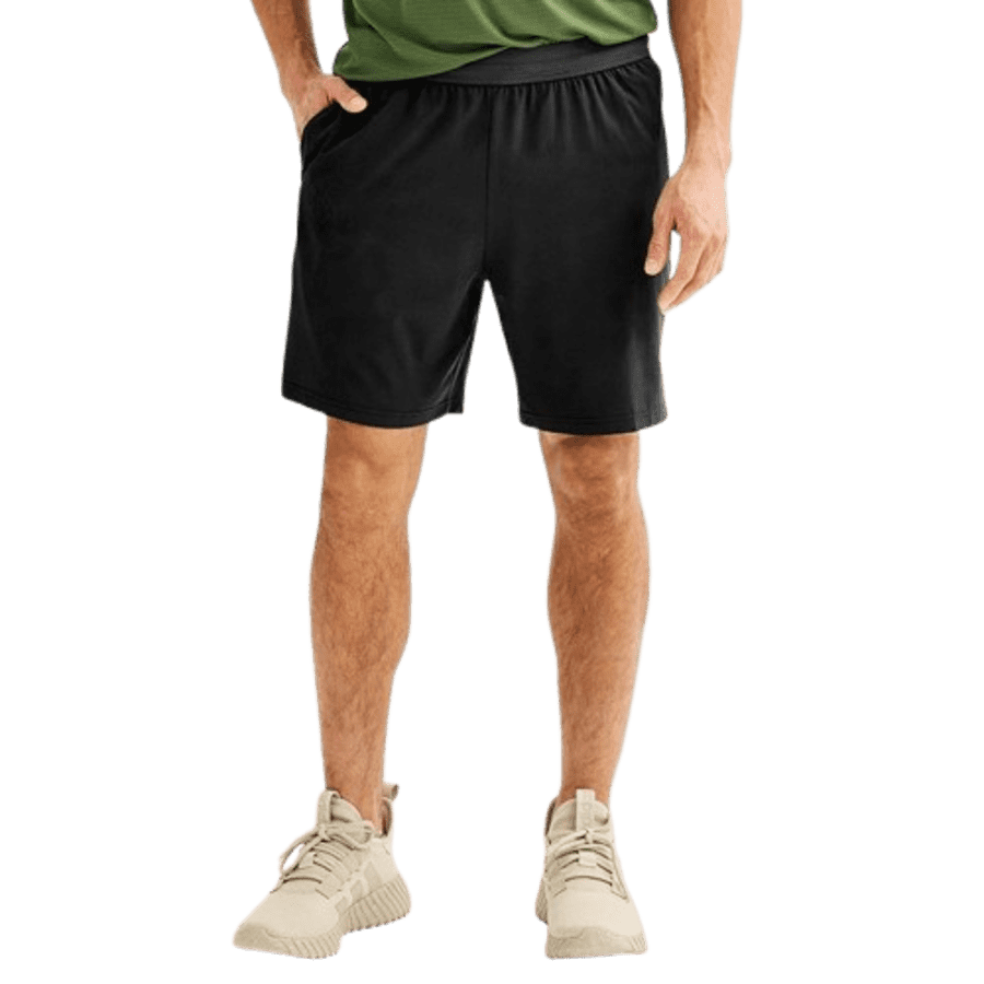 Men's Clearance Deals at Kohl's: From $2