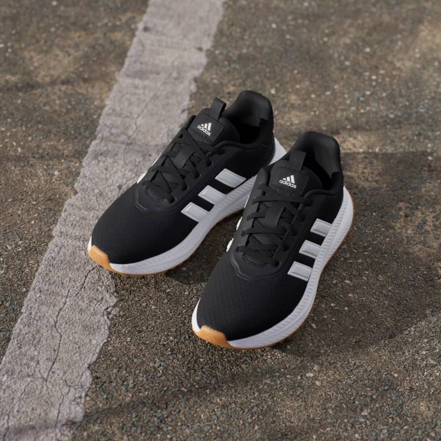 adidas Women's X_PLR Path Shoes: $39