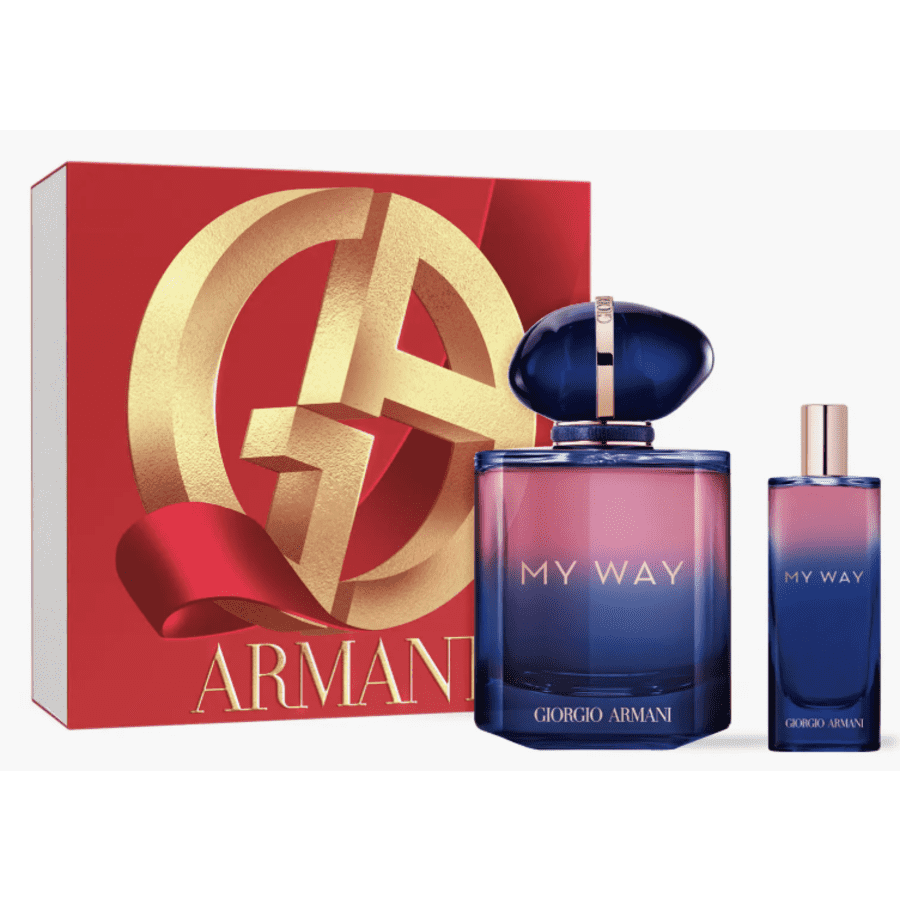 Designer Clearance at Nordstrom Rack: Up to 90% off Designer Clearance at Nordstrom Rack: Up to 90% off