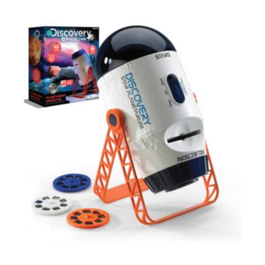 Black Friday Toys Deals at Macy's: Up to 60% off Black Friday Toys Deals at Macy's: Up to 60% off