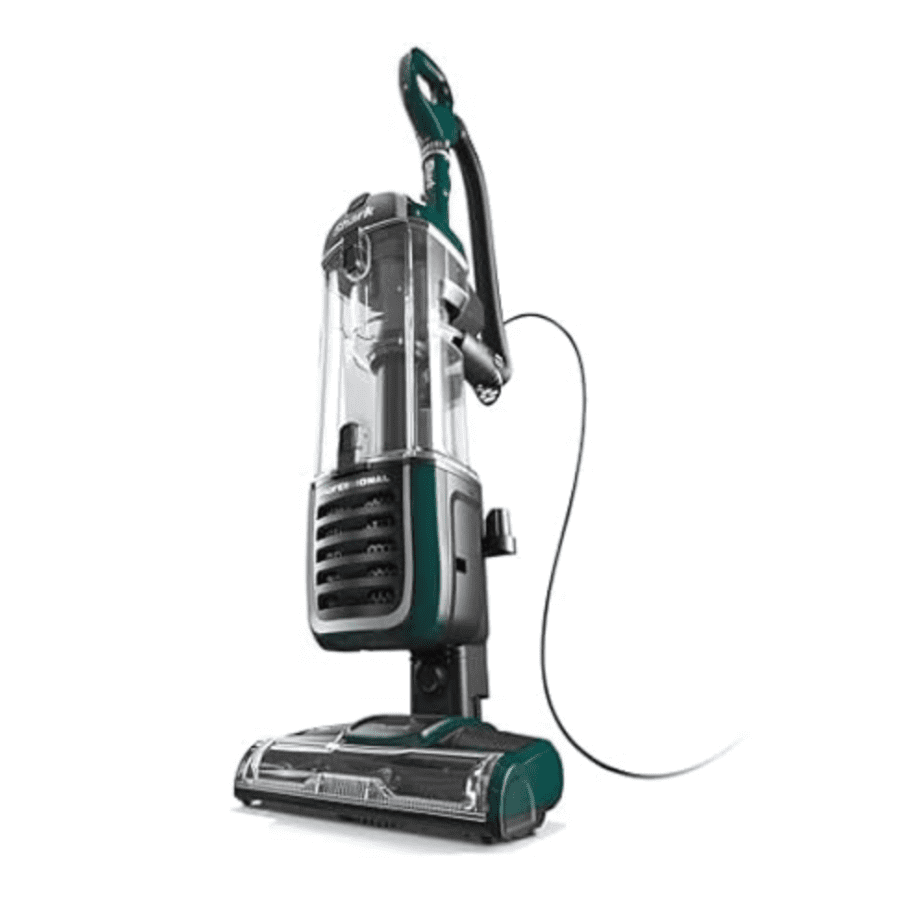 Fall Floorcare Favorites at Woot: Up to 61% off