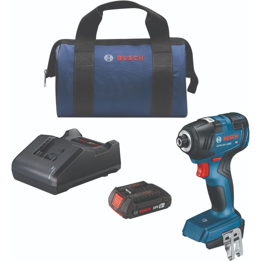 Bosch Power Tool Deals at Amazon: Up to 33% off Bosch Power Tool Deals at Amazon: Up to 33% off