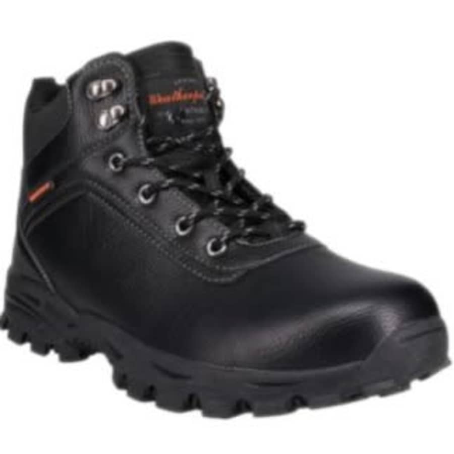 Men's Boots Flash Sale at Macy's: at least 50% off