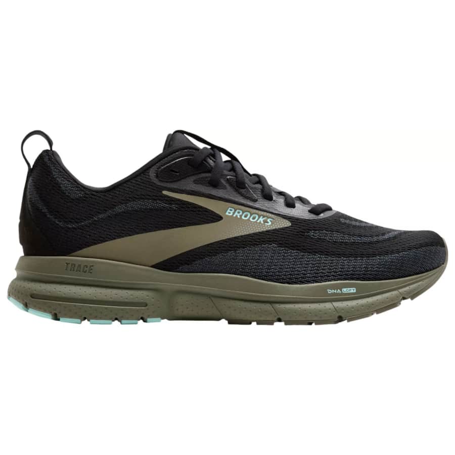 Brooks at Dick's Sporting Goods: Up to 58% off Brooks at Dick's Sporting Goods: Up to 58% off