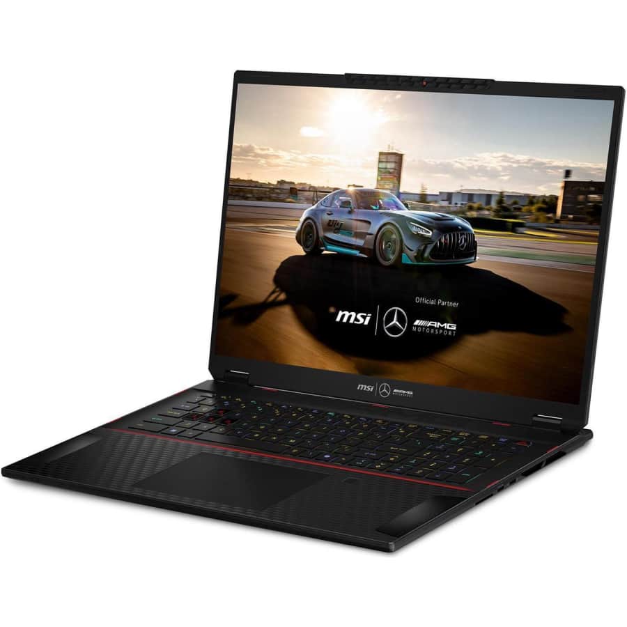 Open-Box Clearance Deals at Newegg: Up to 67% off