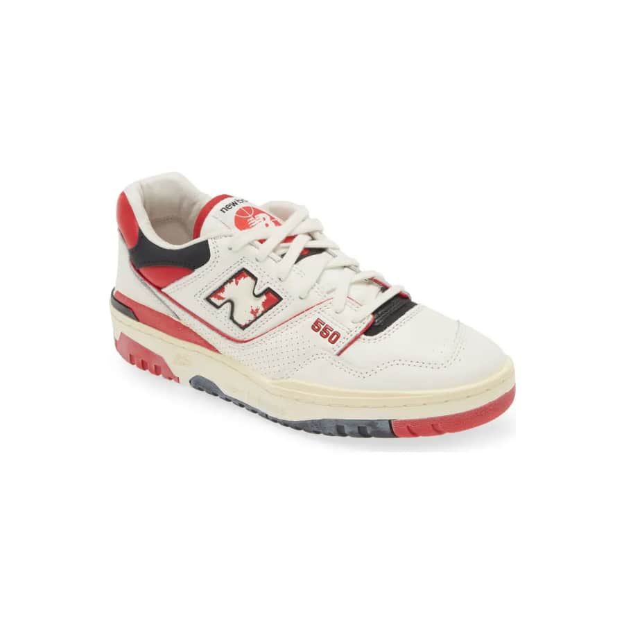 New Balance Clearance Shoe Deals at Nordstrom Rack: Up to 74% off New Balance Clearance Shoe Deals at Nordstrom Rack: Up to 74% off