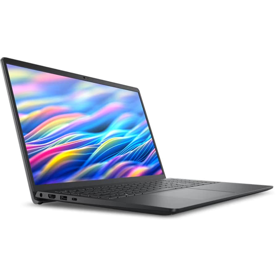 Dell 15 13th-Gen. i7 15.6" Touchscreen Laptop w/ 16GB RAM and 1TB SSD: $500