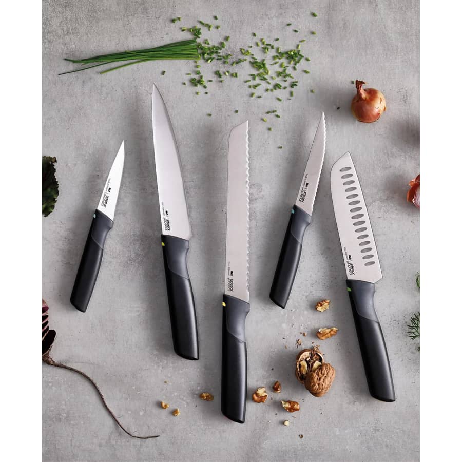 Kitchen Clearance and Closeout Deals at Macy's: Up to 75% off Kitchen Clearance and Closeout Deals at Macy's: Up to 75% off