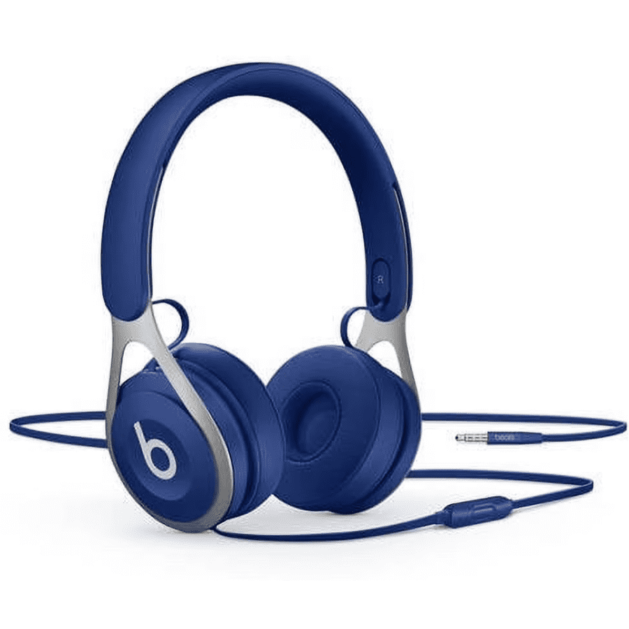Beats EP On-Ear Headphones: $26