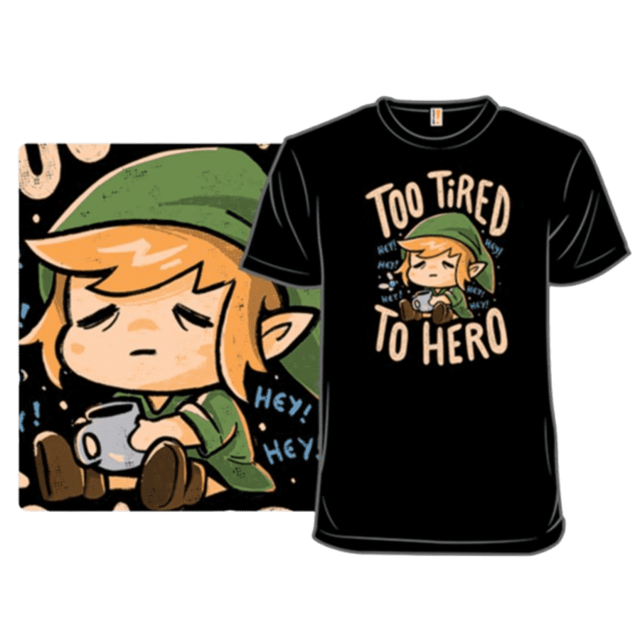 Woot T-Shirts: Extra 45% off when you buy 2+ Woot T-Shirts: Extra 45% off when you buy 2+