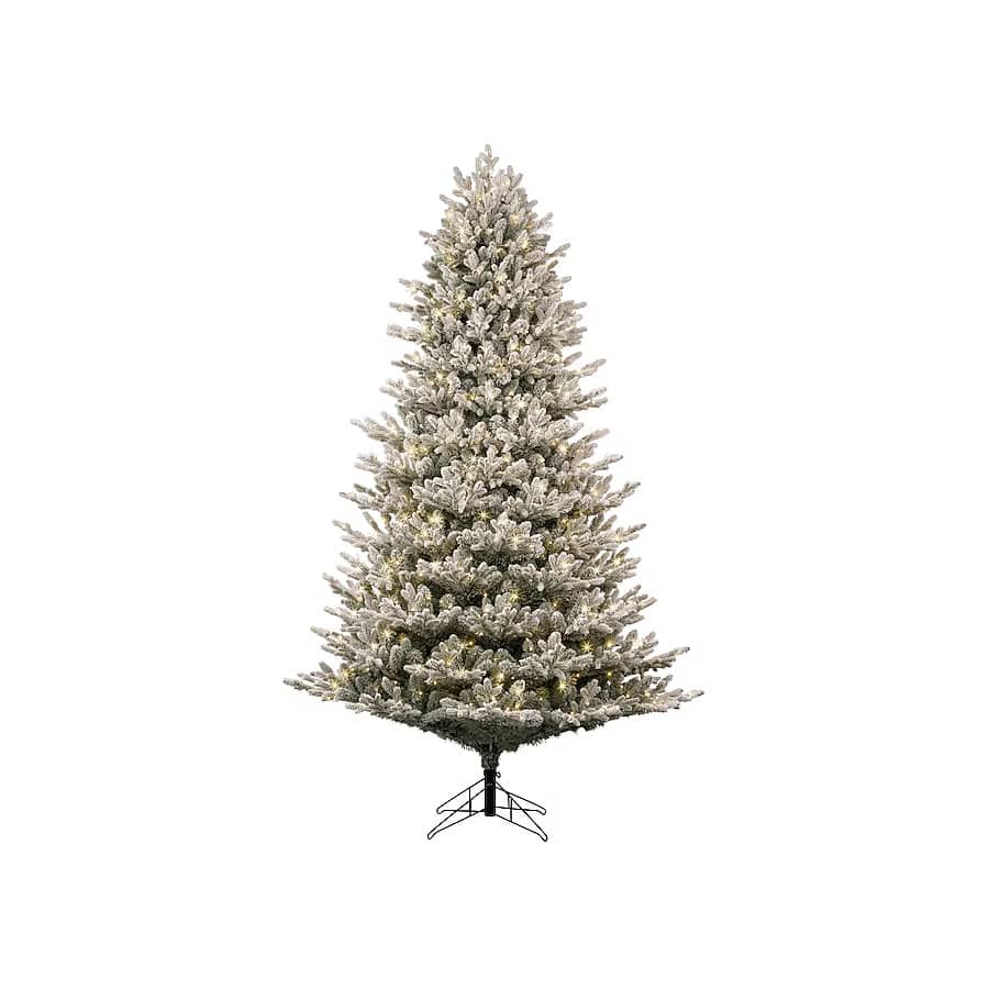 Lowe's Holiday Decor Closeout Deals: Up to 75% off