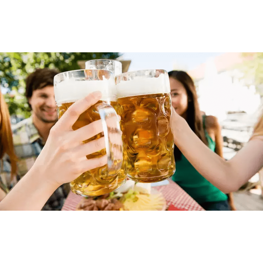 Brewery, Winery & Distillery Deals at Groupon: Up to 88% off + extra 19% off Brewery, Winery & Distillery Deals at Groupon: Up to 88% off + extra 19% off