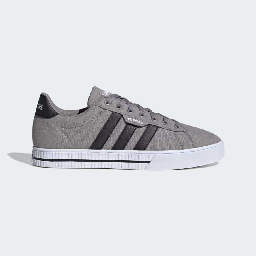 adidas Holiday Men's Shoes Deals: Up to 60% off + Extra 15% off