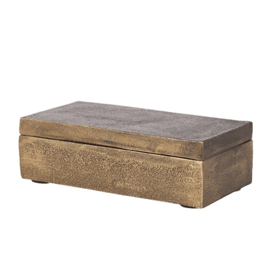 Joss & Main Storage and Organization Markdowns: Up to 60% off + extra 10% off