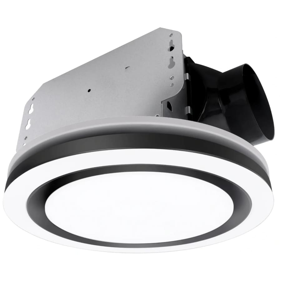 Bathroom Fans at Lowe's: 30% off everything