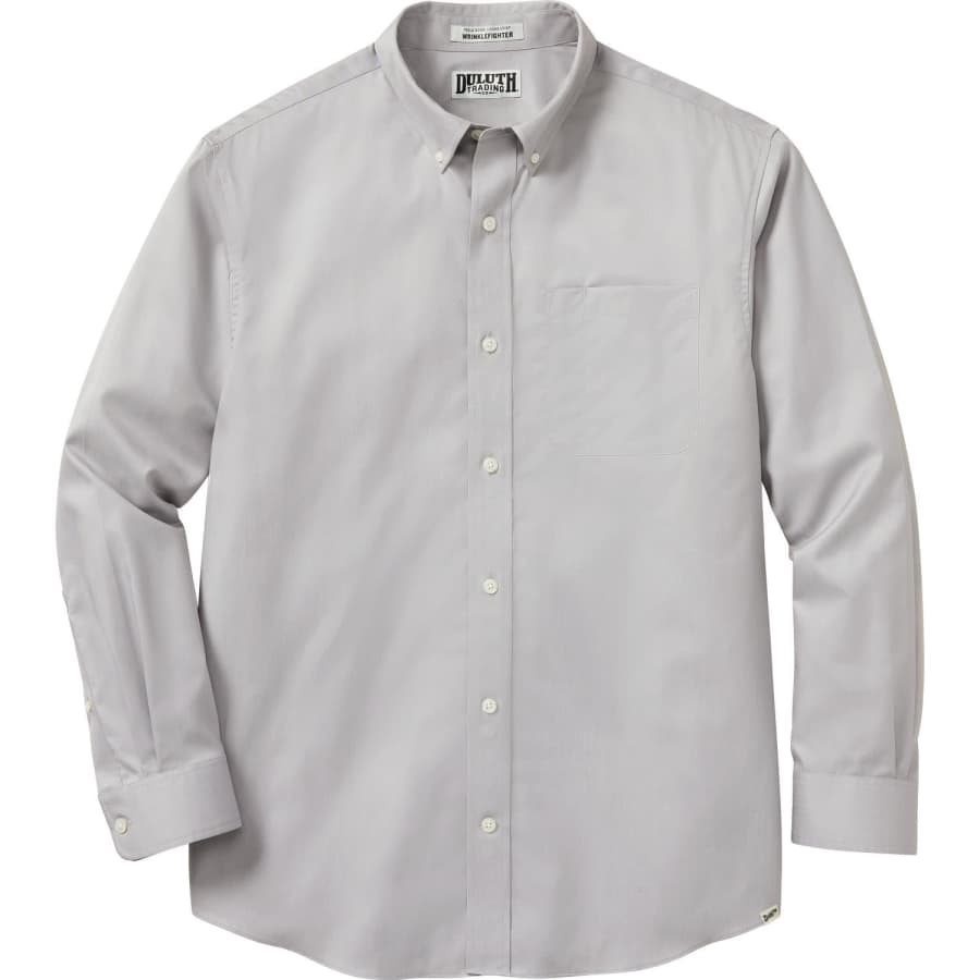 Duluth Trading Co. Dam Good Deals: Up to 69% off + extra 30% off Duluth Trading Co. Dam Good Deals: Up to 69% off + extra 30% off