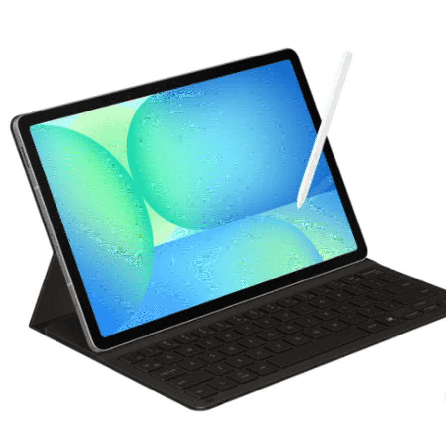 Samsung Labor Day Savings at Costco: Up to $1,500 off