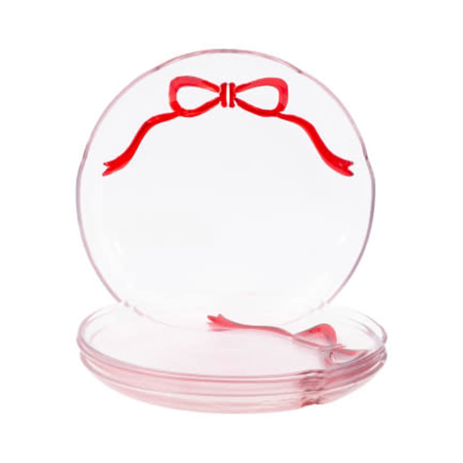 Marshalls Kitchen and Tabletop Clearance Deals: Up to 70% off Marshalls Kitchen and Tabletop Clearance Deals: Up to 70% off