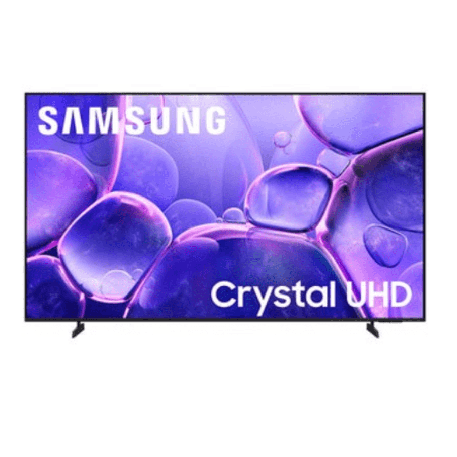 Samsung Back in the Summer Savings Event at Costco: Get deals Samsung Back in the Summer Savings Event at Costco: Get deals