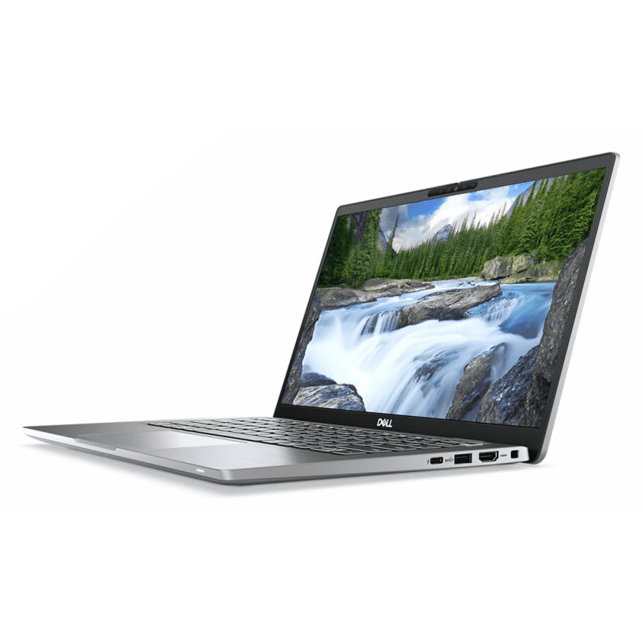 Refurb Dell Latitude 7430 Laptops: 45% off Refurb Dell Latitude 7430 Laptops: 45% off