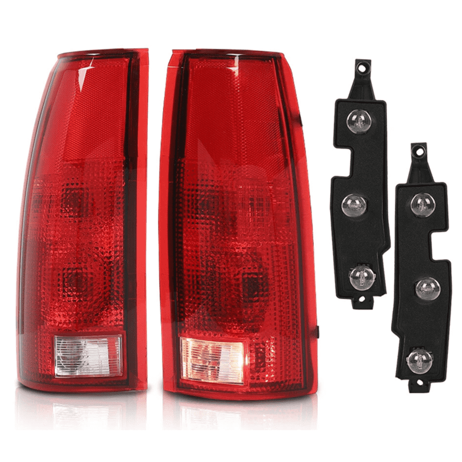 Auto Parts at eBay: Up to 60% off + extra 10% off Auto Parts at eBay: Up to 60% off + extra 10% off